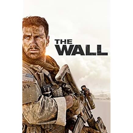 Amazon.co.uk: saving private ryan