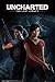 Produktbild Laminiert Uncharted The Lost Legacy Maxi Poster 61 x 91,5 cm