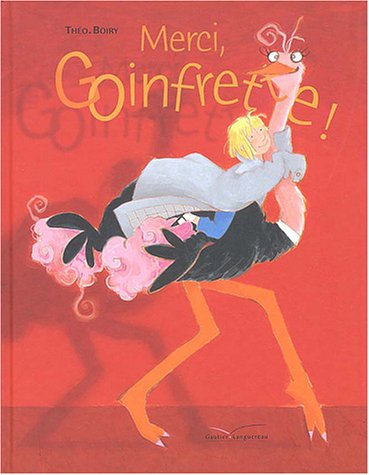 <a href="/node/61615">Merci, Goinfrette !</a>