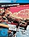 Produktbild Baby Driver/Premium Rush - Best of Hollywood [Blu-ray]