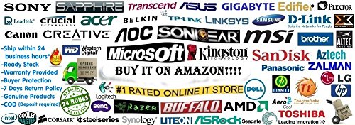 Preisvergleich Produktbild Microsoft 79 g-03550 (7001)