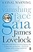 The Vanishing Face of Gaia: A Final Warning RS.295.00