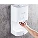 Produktbild Seifenspender Hand Der Sterilisator Automatischer Sensor Wand Montiert Infrarot-Sensor Bad Automatische -handgeräte Reiniger Disinfector Badezimmer Schlafzimmer Hotel Fabrik