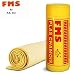ManeKo FMS Plas Chamois Leather Super Absorbent Cloth Dry & Wet Cleaning & Washing Vehicle/Household/Official Usage Cloth RS.195.00