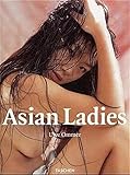 Asian Ladies (Photo Book Series) by 