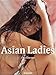 Asian Ladies (Photo Book Series) by 