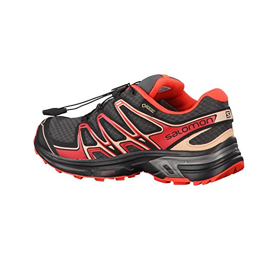 Salomon Herren Speedcross Vario Gtx Traillaufschuhe - 3