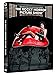 The Rocky Horror  Picture Show [DVD]