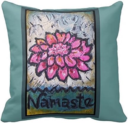 My Pig Is Smarted Throw Pillow Case -  -