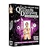 La Quatrième dimension (La série originale) - Saison 4 [Édition remasterisée]