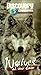 Produktbild Wolves at Our Door [VHS]