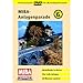 MIBA-Anlagenparade 6: Modellbahn in Aktion [DVD]