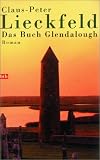 Cover zum Buch Das Buch Glendalough