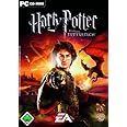 Harry Potter und der Feuerkelch (DVD-ROM)