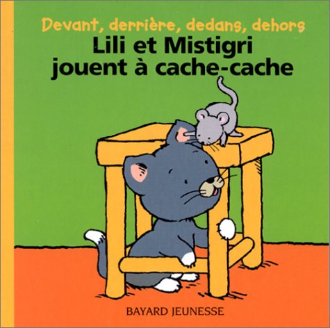 <a href="/node/44173">Lili et Mistigri jouent à cache-cache</a>