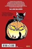 Image de Batman: Das lange Halloween