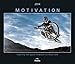Motivation - Impulse für neue Ziele 2014 by 