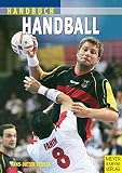 Image de Handbuch für Handball