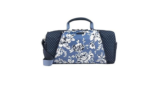 cath kidston holdall