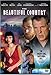 The Beautiful Country [USA] [DVD]