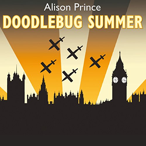 Download Doodlebug Summer Download Doodlebug Summer