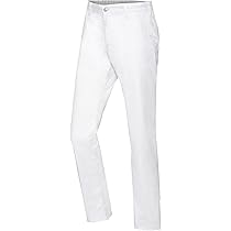 BP Med Trousers 1359-558-21 Hose für Männer 65 Polyester 35 BP Med Trousers 1359-558-21 Hose für Männer 65 Polyester 35