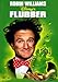 Flubber