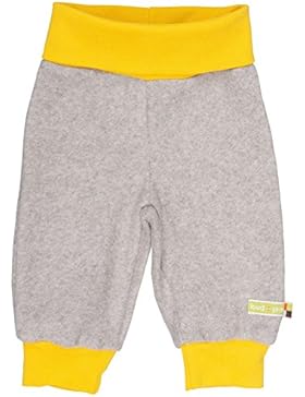 loud + proud Unisex Baby Hose