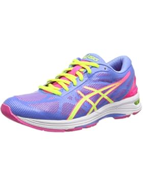Asics Gel-ds Trainer 20, Damen Laufschuhe