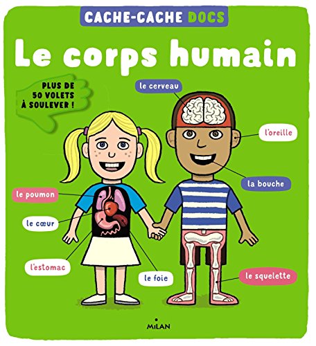 <a href="/node/24262">Le corps humain</a>