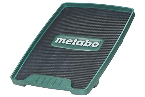 Preisvergleich Produktbild Metabo Werkzeugablage KSU 400 / 250 Mobile, 631326000