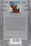 Image de La Tour de Cristal: Loup Solitaire / 17