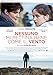 nessuno mi pettina bene come il vento dvd Italian Import