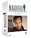 Navarro - Saison 3 [Francia] [DVD]
