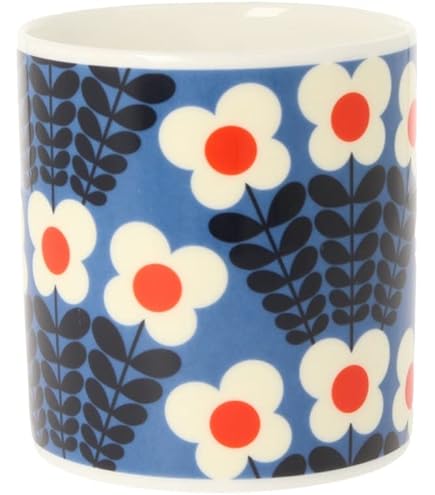 Juego De Té De Porcelana De Huo, Conjunto De T... – Grandado