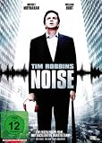 Noise - L�rm! - Tim Robbins