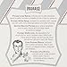 Proraso Anti Irritation Pre and Post Shave Cream (100 ml)