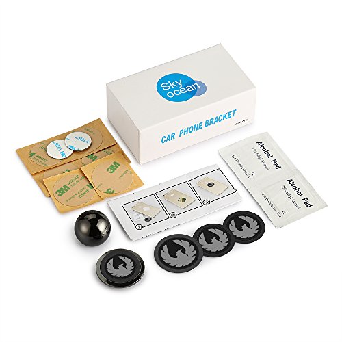 Soporte Movil Para Coche Magnetico Universal Soporte Del Coche Del Tel fono 360 Rotaci n Fuerte Pegajoso Para IPhone X 8 7 6S Plus Galaxy S8 7 Note 8 Pixely 2 XL Moto G5 LG G6 Y Mas Eagle reviews Soporte Movil Para Coche Magnetico Universal Soporte Del Coche Del Tel fono 360 Rotaci n Fuerte Pegajoso Para IPhone X 8 7 6S Plus Galaxy S8 7 Note 8 Pixely 2 XL Moto G5 LG G6 Y Mas Eagle