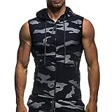 marvel t shirt iron maiden t shirt herren fortnite t shirt t shirt herren t shirt cecil damen t shirt diesel t shirts herren the north face t shirt ärmelloses t shirt herren t shirt damen jurassic world t shirt t shirt herren guns n roses t shirt herren esprit t shirt herren hard rock cafe t shirt partner t shirt t shirt damen bundeswehr t shirt t shirt männer t shirt weiß t shirt kleid damen herren t shirt star t shirts herren