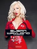 Susan Wayland - Erotic Latex Fetish Glamour by 