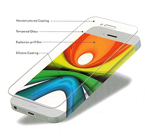 Moto G5 Plus Protector de pantalla Yootech 2 Unidades Moto G5 Plus templado vidrio Protector de pantalla ANTI-SCRATCH BURBUJA-LIBRE ULTRA CLARO para Moto G5 Plus reviews Moto G5 Plus Protector de pantalla Yootech 2 Unidades Moto G5 Plus templado vidrio Protector de pantalla ANTI-SCRATCH BURBUJA-LIBRE ULTRA CLARO para Moto G5 Plus