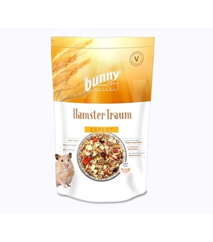 Niteangel Sabbia Da Bagno Nel Deserto Per Criceti, Cincillà, Gerbo