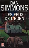 Les Feux de l'éden