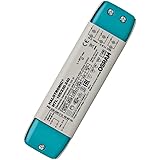 OSRAM elektronisches Vorschaltgerät (EVG), HALOTRONIC-PROFESSIONAL HTL, EVG, HTL 105/230-240