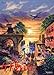 Produktbild Tales from Earthsea Plakat Movie Poster (27 x 40 Inches - 69cm x 102cm) (2006) Japanese