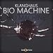 Produktbild Klanghaus Bio Machine