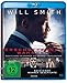 Erschütternde Wahrheit [Blu-ray]