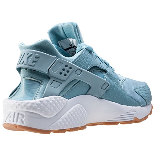 air huarache 5 uk