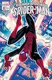 Peter Parker: Der spektakuläre Spider-Man: Bd. 1: Im Netz der Nostalgie by Chip Zdarsky, Paolo Rivera