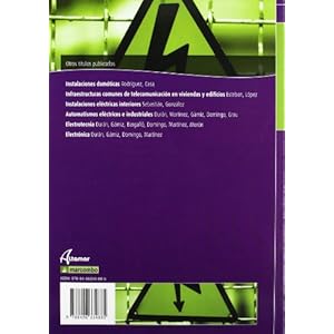 Gm - Instalaciones De Distribucion